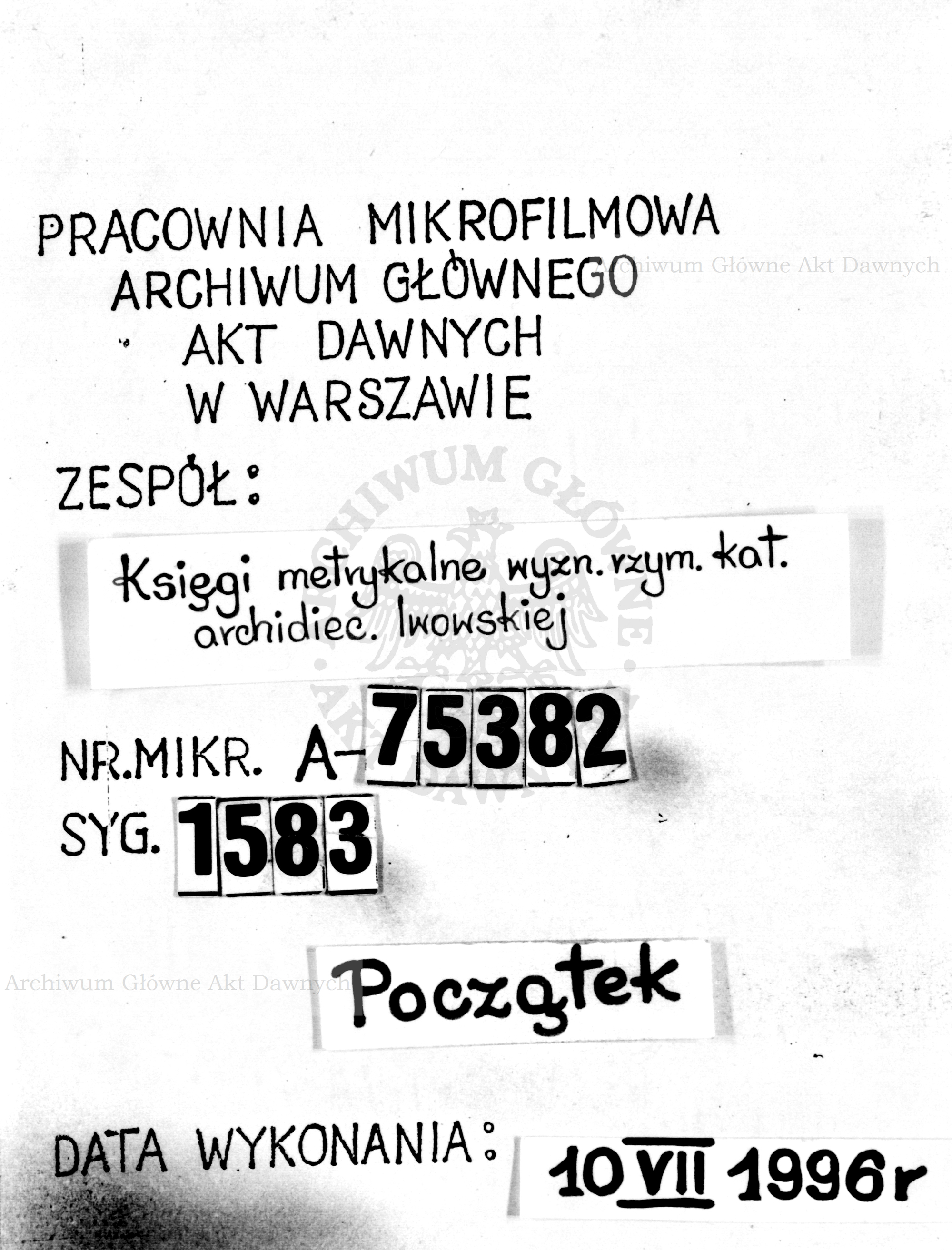 PL_1_301_1583_0000-tablica poczatkowa